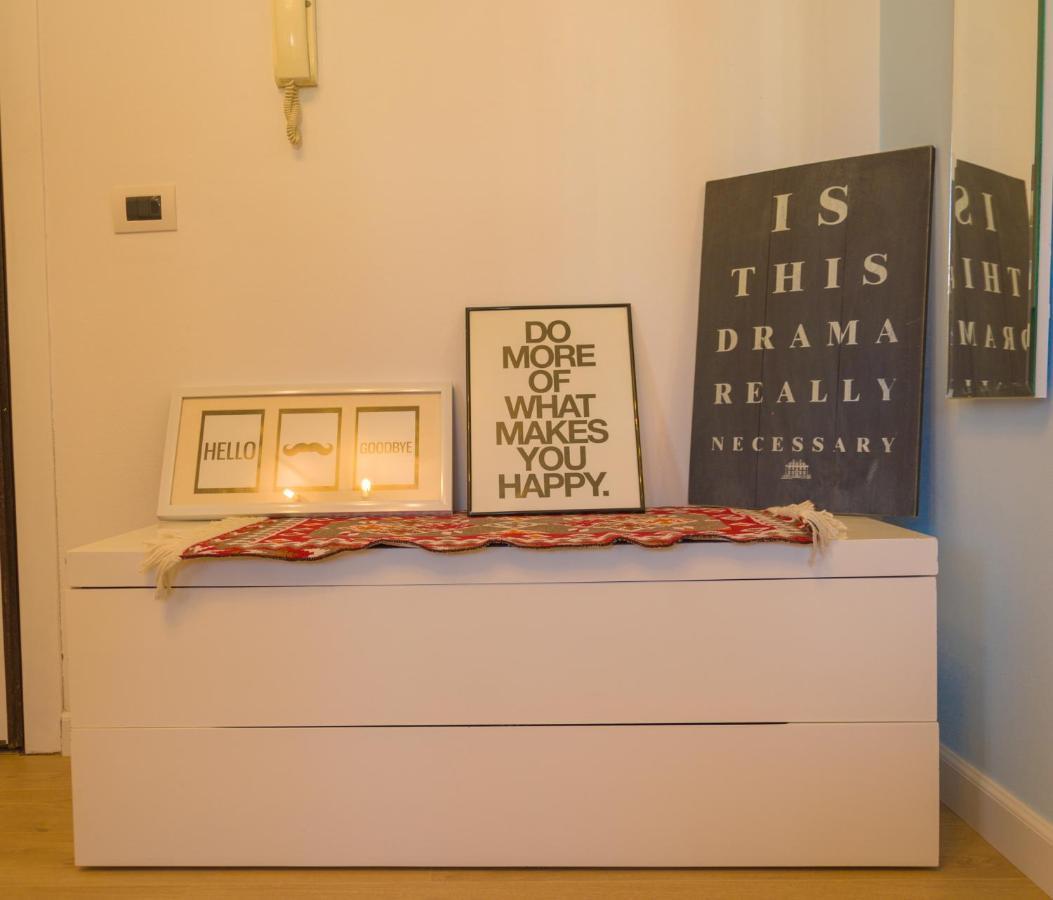 Bright Apartment Close To City Center Tirana Extérieur photo